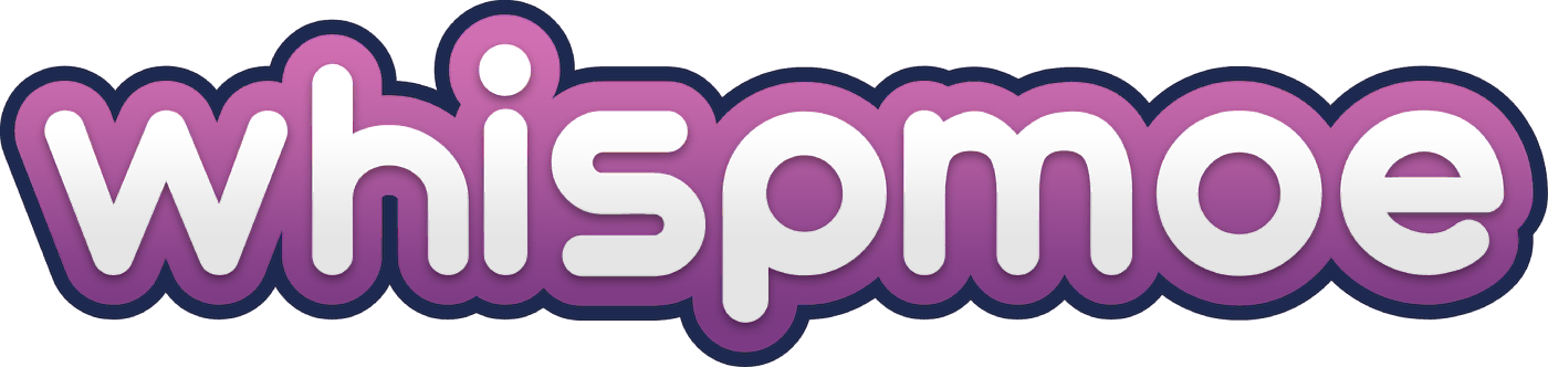 whispmoe